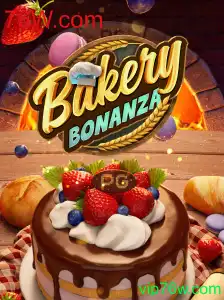 Descubra o Fascinante Mundo de BakeryBonanza