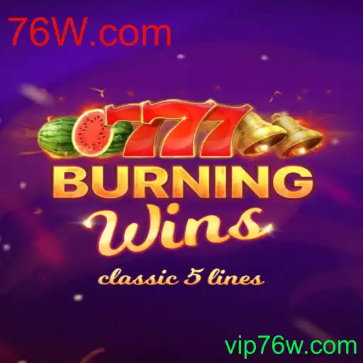Descobrindo o Fascinante Mundo de BurningWins e suas Regras