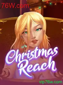 Descubra as Aventuras de ChristmasReach: Regras e Novidades para Iniciantes