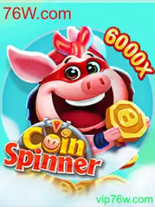 CoinSpinner: Um Mergulho no Mundo Vibrante dos Jogos de Azar