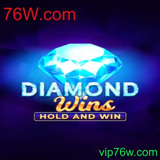 Descubra a Empolgante Aventura de DiamondWins: Entretenimento e Estratégia