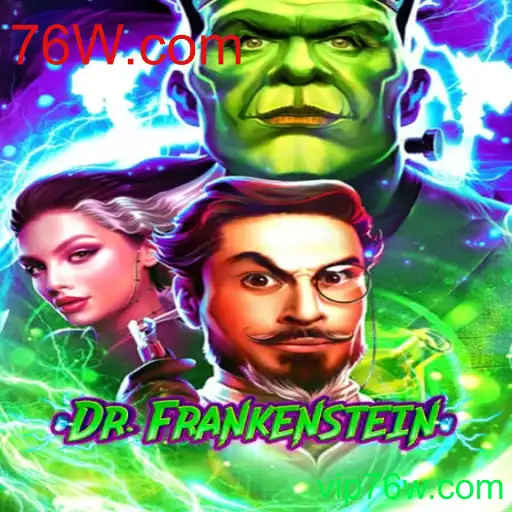 DrFrankenstein: Aventura Inovadora no Mundo dos Jogos Digitais