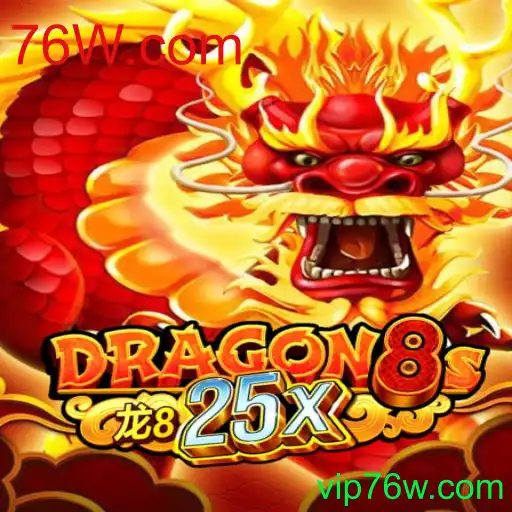 Explore o Fascinante Mundo de Dragon8s25x