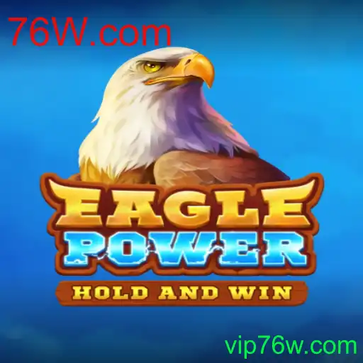 EaglePower: Um Mergulho no Fascinante Mundo do Jogo