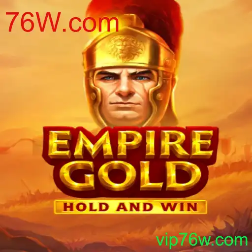 EmpireGold: Um Mergulho no Universo de Estratégia