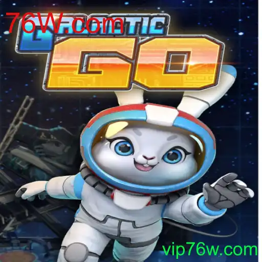Introdução ao Jogo GalacticGO e suas Regras