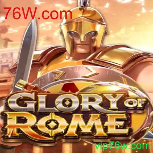 GloryofRome: Descubra as Aventuras Épicas do Novo Jogo de Estrátegi