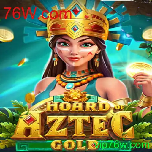 Explorando o Fascinante Mundo de HoardofAztecgold: Um Mergulho Profundo nas Aventuras do Jogo