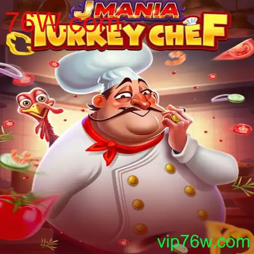 Desvendando as Aventuras de JManiaTurkeyChef: Um Mergulho no Fascinante Mundo dos Jogos Virtuais