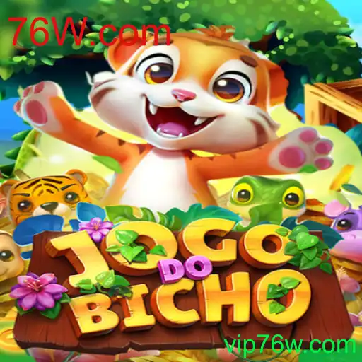 Descubra o Fascinante Mundo do JOGODOBICHO