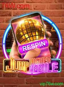 Descubra o Mundo Fascinante de JumpHighermobile: Um Guia Completo