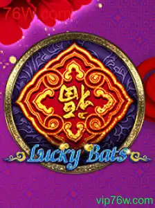 Explorando o Mundo de LuckyBats: Um Mergulho no Jogo Online