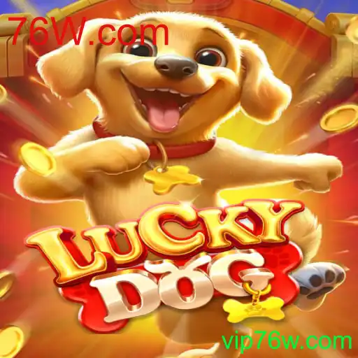Explorando o Mundo Fascinante do Jogo LuckyDog: Sua Introdução e Regras