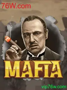 Explorando o Jogo Mafia: Regras e Estratégias Envolventes