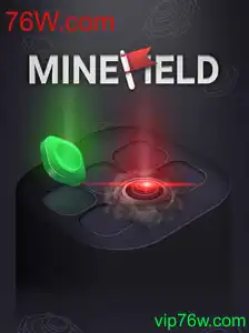 MineField: Explorando os Desafios e Aventuras do Popular Jogo de Estratégia