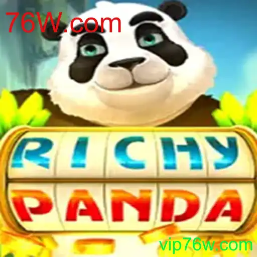 Descobrindo o Mundo do Jogo RichyPanda: Regras, Estratégias e Novidades