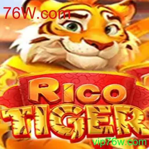 Descubra o Mundo de RicoTiger: Regras e Estratégias do Jogo que Está Conquistando a Internet