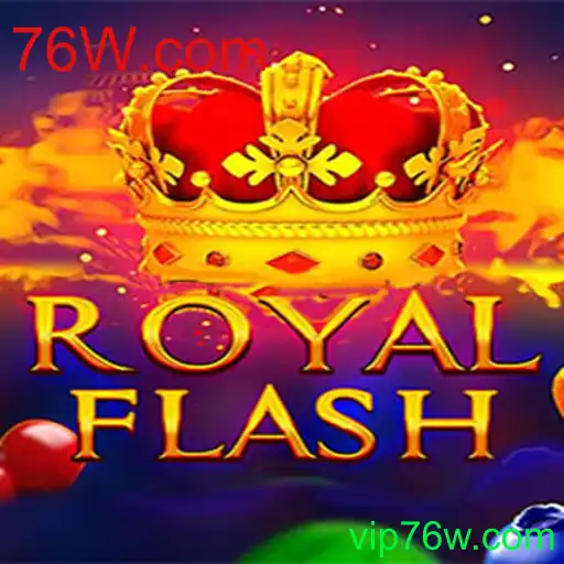 Explorando RoyalFlash: O Jogo de Cartas Online do Momento