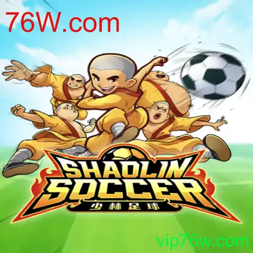 Explorando o Jogo ShaolinSoccer e Suas Regras no Contexto Atual