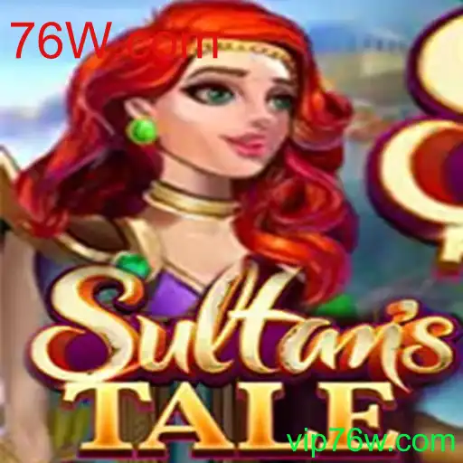 Explorando o Mundo Fascinante de Sultanstale: Jogo Imersivo e Estratégico