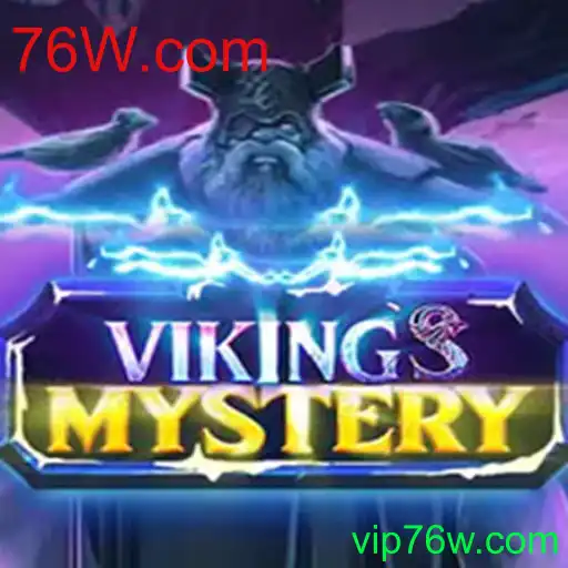 Explorando o Mundo Enigmático de VikingsMystery