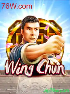 WingChun: Explorando o Fascinante Mundo do Jogo Inspirado nas Artes Marciais