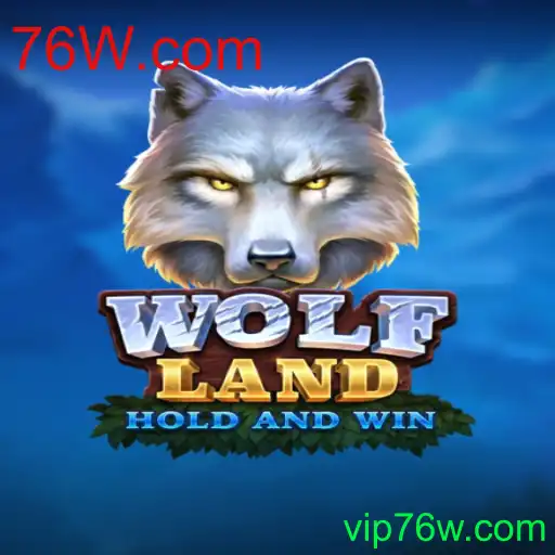 Explorando o Fascinante Mundo de WolfLand